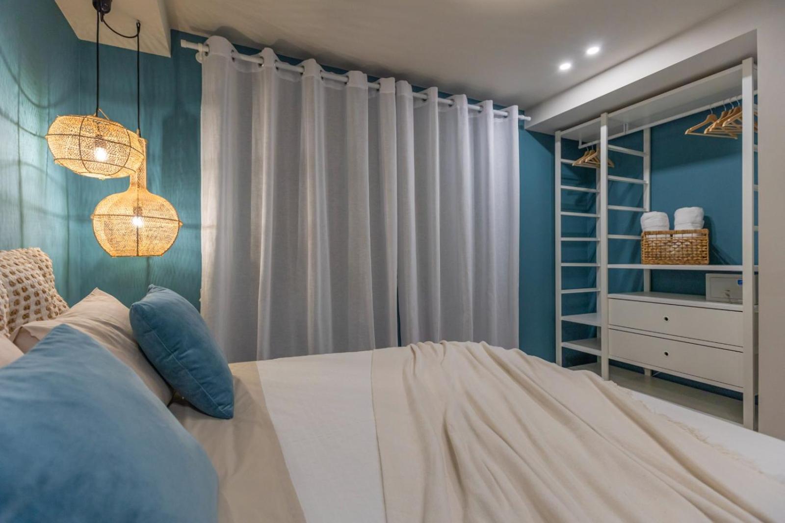 Exclusive Design Loft With Air-Conditioning 7 Minutes From The Beach Caleta De Fuste Exterior photo
